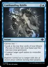 Product image for Confounding Riddle