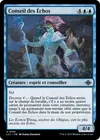 Product image for Conseil des Échos