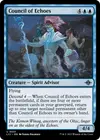 Product image for Council of Echoes