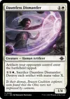 Product image for Dauntless Dismantler