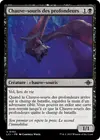 Product image for Chauve-souris des profondeurs