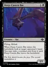 Product image for Deep-Cavern Bat