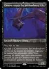 Product image for Chauve-souris des profondeurs