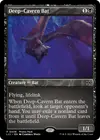 Product image for Deep-Cavern Bat