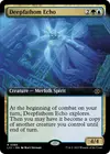 Product image for Deepfathom Echo