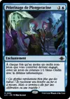Product image for Deeproot Pilgrimage