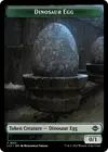 Product image for Dinosaur Egg