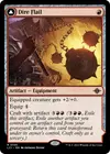 Product image for Dire Flail // Dire Blunderbuss