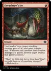 Product image for Dreadmaw's Ire