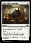 Product image for Dusk Rose Reliquary