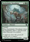 Product image for Earthshaker Dreadmaw