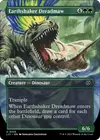 Product image for Earthshaker Dreadmaw