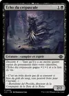 Product image for Écho du crépuscule