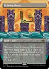 Product image for Echoing Deeps
