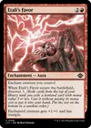 Product image for Etali's Favor