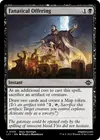 Product image for Fanatical Offering