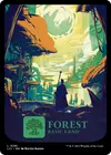 Product image for Forest