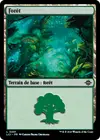 Product image for Forêt