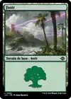 Product image for Forêt