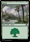 Product image for Forest