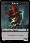 Product image for Fungus