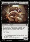 Product image for Sangsue gargantuesque