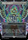 Product image for Sortie explosive