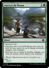 Product image for Aperçu du Noyau