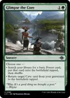 Product image for Glimpse the Core