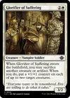 Product image for Glorifier of Suffering
