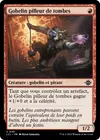 Product image for Gobelin pilleur de tombes