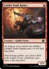 Product image for Goblin Tomb Raider