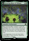 Product image for Growing Rites of Itlimoc // Itlimoc, Cradle of the Sun