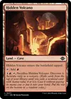 Product image for Hidden Volcano