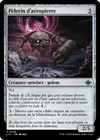 Product image for Pèlerin d'aéropierre