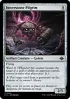 Product image for Hoverstone Pilgrim