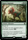 Product image for Raptor imposant