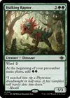 Product image for Hulking Raptor
