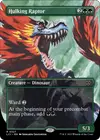 Product image for Hulking Raptor