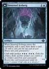 Product image for Inverted Iceberg // Iceberg Titan