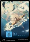 Product image for Île