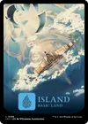 Product image for Island