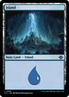 Product image for Island