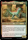 Product image for Itzquinth, ainé de Gishath