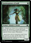 Product image for Gardesapience d'Ixalli