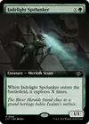 Product image for Jadelight Spelunker