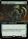 Product image for Jadelight Spelunker