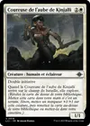 Product image for Coureuse de l'aube de Kinjalli