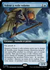 Product image for Voleur à voile volante