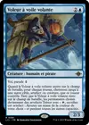 Product image for Voleur à voile volante